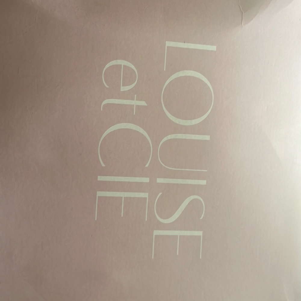 Soft boot black gray wedge heels size 9